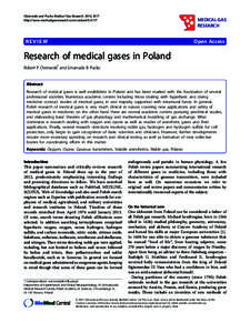 Exploring the potential of low doses carbon monoxide as therapy in pregnancy complications