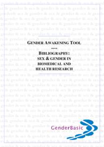 gender & sex & gender & sex & gender & sex & gend ex & gender & sex & gender & sex & gender & sex & gender& sex & gender & sex & gender & sex & gende & gender & sex & gender & sex & gender & sex & gender & sex & gender &