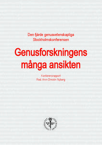 ynocentriskvinnofrågaktualitetjejerasismanssamhällekonomindustriellegalapptäckexistenscu danskönhetsﬁxeringalenskaprocessubkulturabiatvättstuganarkindoktrineringrabbhierarkinsik magegenskaperamverkvinnoforskningudoktrinätverkönärvarobiologincitamentraditionagelfar