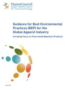 Pollutants / Durable water repellent / Material safety data sheet / Fluorine / National Industrial Chemicals Notification and Assessment Scheme / Perfluorooctanoic acid / Toxic Substances Control Act / Registration /  Evaluation /  Authorisation and Restriction of Chemicals / Chemistry / Health / Safety
