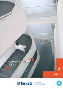 Flooring solutions for offices Offices  Tarkett - all you’ll need