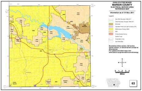 Geography of Greece / Subdivisions of Greece / Pella / Iowa