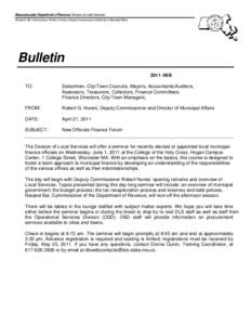 Microsoft Word[removed]Bulletin and Registration.doc