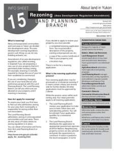 infosheets12_09_2013LANDPLANNING.indd