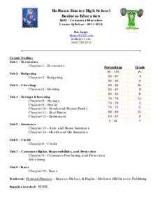 Economics / Personal finance / Chapter 9 /  Title 11 /  United States Code / Insurance