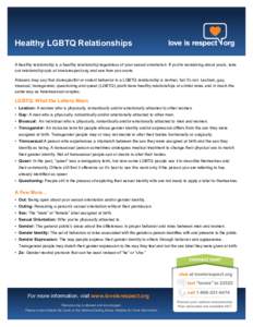 Gender studies / Transgender / Social psychology / Sexual orientation / Coming out / Gender identity / Transsexualism / LGBT culture / Trigender / Gender / LGBT / Human sexuality
