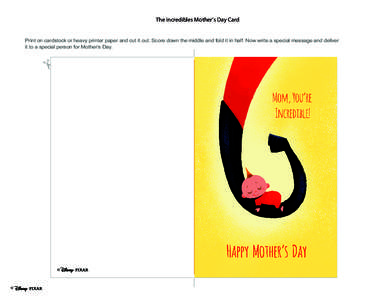 the-incredibles-mothers-day-card-FDCOM