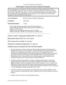 Clinical research / Anti-acne preparations / Research / Design of experiments / Pharmacology / Acne vulgaris / Isotretinoin / Rosacea / Benzoyl peroxide/clindamycin / Medicine / Health / Acneiform eruptions