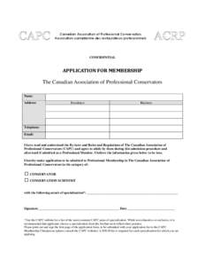 CAPC_Application_Form-English