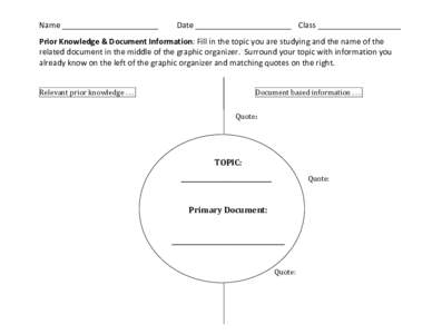 Knowledge / Information / Science / Technical communication / Library science / Information science / Documents / Quotation mark glyphs