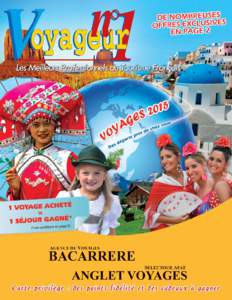 VOYAGEUR N°BACARRERE.pdf