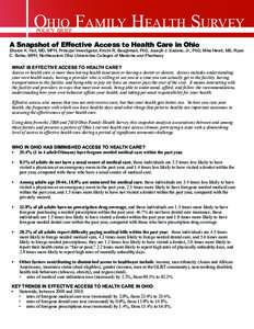 Health insurance / Medicaid / Healthcare in the United States / Health care in the United States / Comparison of the health care systems in Canada and the United States / Health / Medicine / Health economics