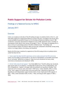 Natural environment / Environment of the United States / Environment / Climate change policy in the United States / United States Environmental Protection Agency / Clean Air Act / Pollution / Air pollution / Regulation of greenhouse gases under the Clean Air Act / Concentrated animal feeding operation