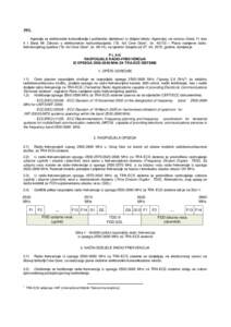 393. Agencija za elektronske komunikacije i poštansku djelatnost (u daljem tekstu: Agencija), na osnovu člana 11 stav 4 i člana 98 Zakona o elektronskim komunikacijama (''Sl. list Crne Gore'', bri Plana namje