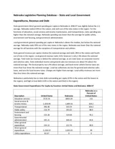 Microsoft Word - State_and_Local_Government_Expenditures_Revenue_and_Debt