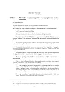 Microsoft Word - B120_2007_Rec1-Reso_Deci-sp.doc