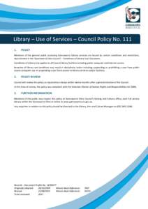 Microsoft Word - 111Library-UseofServices.docx