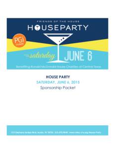 Microsoft Word - Blue Scheme House Party 2015 Sponsor Packet_4.7.15.docx