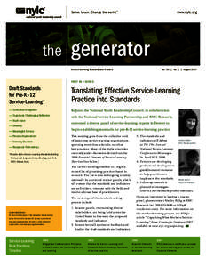 Generator_Aug07_FINAL.indd