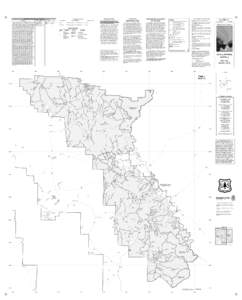 All nonhighway vehicles, less than 50 inches wide  Year round Hayfield Draw