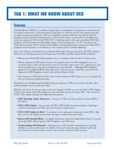 7895-DES FACTSHEETS-Section 1