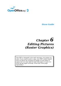 Graphics file formats / Computer file formats / Raster / Image file formats / Metafile / Portable Document Format / Adobe Photoshop / Vector graphics / Comparison of graphics file formats / Computing / Computer graphics / Software