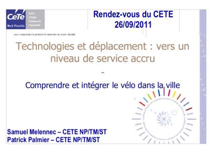 6-samuel_melennec_patrick_palmier_comprendre_et_integrer_le velo_dans _la_ville.pdf