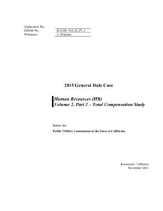 Aon Hewitt / Comparator / Southern California Edison / Higher / Management / Consulting / Education / Lincolnshire /  Illinois / Electronic circuits