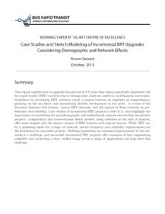 ALC-BRT Centre - Working Paper 5 - Incremental BRT - Full Report.pdf