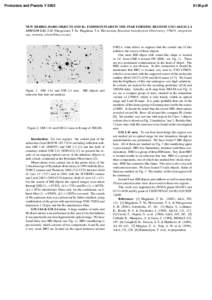 Protostars and Planets V[removed]pdf