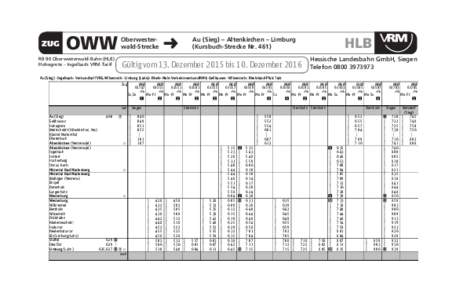 VRM Buch S komplett_2016.indb