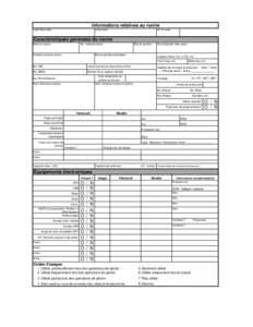 WAfr_obs_forms_misc_v1.2_FR.xls