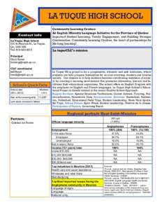 Standards-based education / Special education / Parent railway station / Education / Education reform / Homework