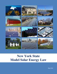 Photovoltaics / Energy conversion / Alternative energy / Renewable energy / Photovoltaic system / Solar power / Solar panel / Solar energy / Energy development / Solar power in the United States / Outline of solar energy
