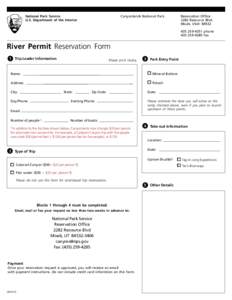 2013_RiverReservationForm.ai