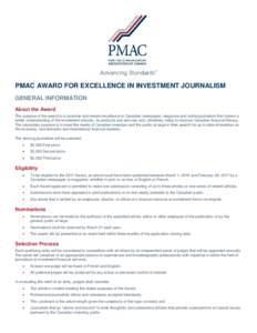 PMAC Award FILLABLE V3_AL.indd