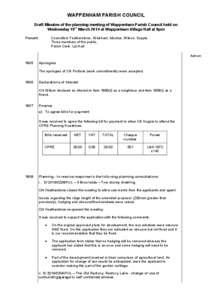 Microsoft Word - pc_minutes 2014 March 19.doc