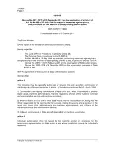 Microsoft Word[removed]Cover letter and decree-ENGLISH.doc