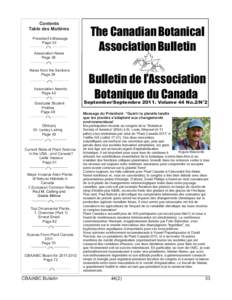 Sept Bulletin 2011 Aug25pmfin...