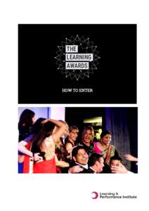 TheLearningAwards_logo_black_noyear