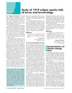 Nicola Scafetta / Earth / Climate history / Solar variation / Active Cavity Radiometer Irradiance Monitor Satellite / Solar cycle / Sunlight / Global warming / Climate sensitivity / Atmospheric sciences / Climatology / Environmental skepticism