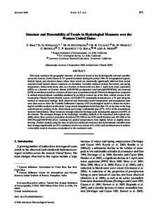 Global warming / Climate forcing / Computational science / Global climate model / Effects of global warming / IPCC Fourth Assessment Report / Climate / Greenhouse gas / Antarctica cooling controversy / Climate change / Climatology / Atmospheric sciences