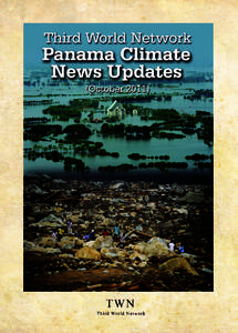 PanamaOct 2011prelims.pmd