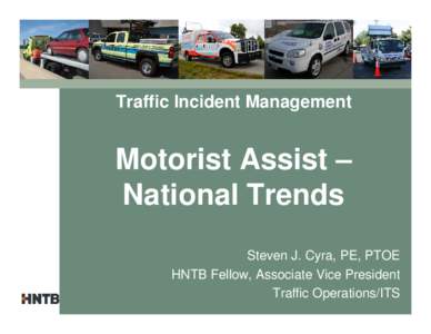 Emergency service / RAC / Freeway service patrol / Highway Emergency Response Operators / Transport / Flat tire / Tires