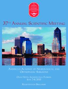 Surgeon / American Association of Neurological Surgeons / Specialty / Neurosurgery / Fred Epstein / Ricardo J. Komotar / Medicine / Neurosurgeons / Congress of Neurological Surgeons