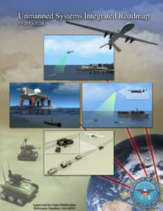 Unmanned aerial vehicle / Live /  virtual /  and constructive / Military terminology / Military / Signals intelligence