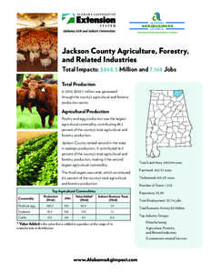 Jackson.CO.Impact statement.2012.al map