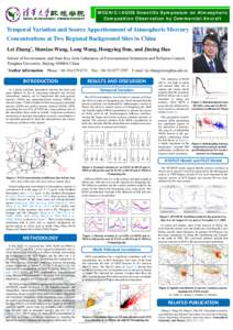 Microsoft PowerPoint - Poster_MOZAIC-IAGOS Symposium_20140503