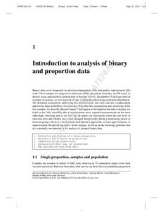 Measurement / Statistical theory / Poisson processes / Confidence interval / Maximum likelihood / Normal distribution / Sample size determination / Poisson distribution / Statistical hypothesis testing / Statistics / Statistical inference / Hypothesis testing