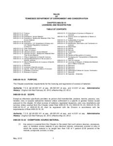 Nuclear physics / Nuclear materials / Carcinogens / Actinides / Nuclear fuels / Polonium / Ionizing radiation / Thorium / Promethium / Chemistry / Matter / Chemical elements